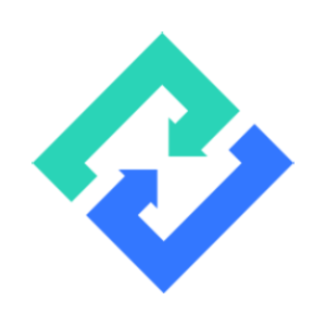 Horizon Protocol icon