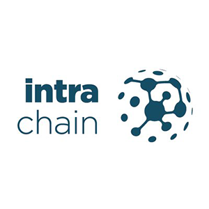 Intrachain (ICT)