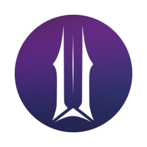 Illuvium icon