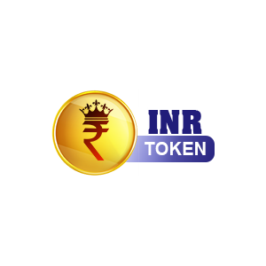 INRToken (INRT)