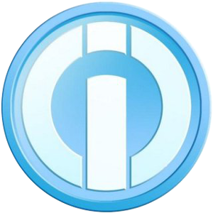 IOCoin (IOC)