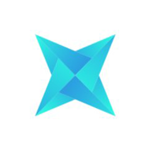 IP Exchange (IPSX)