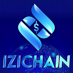 IZIChain (IZI)