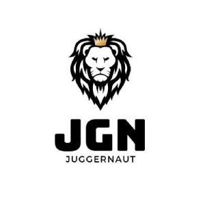 Juggernaut icon