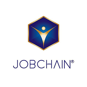 Jobchain (JOB)