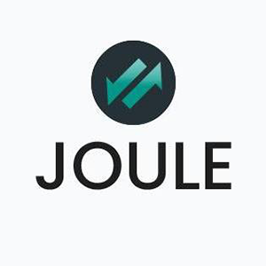 Joule (JUL)