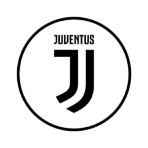 Juventus Fan Token icon