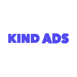 Kind Ads (KIND)