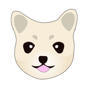 Kishu Inu icon