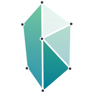 Kyber Network (KNC)