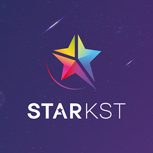 StarKST (KST)