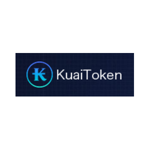 Kuai Token (KT)