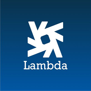 Lambda (LAMB)