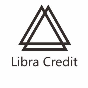 Libra Credit (LBA)