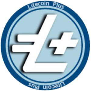 Litecoin Plus (LCP)