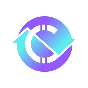 LocalCoinSwap (LCS)