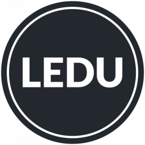 Education Ecosystem (LEDU)