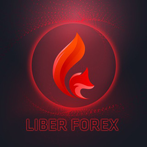 Libfx (LIBFX)