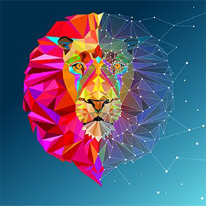 CoinLion (LION)