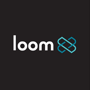 Loom Network (LOOM)