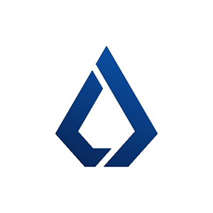 Lisk (LSK)