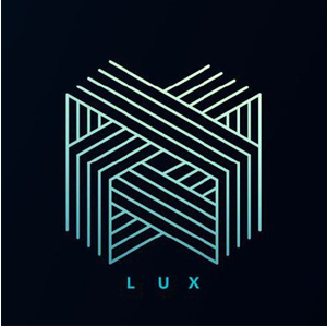 LUXCoin (LUX)