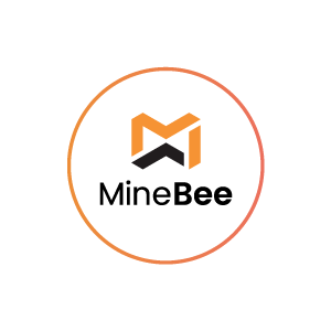 MineBee (MB)