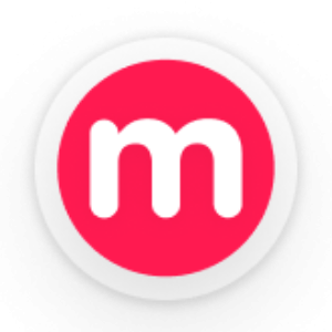 MARBLEX icon