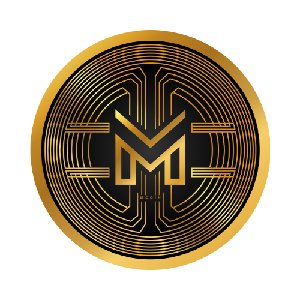 mCoin (MCN)