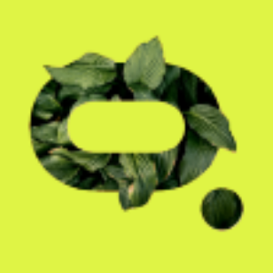 Moss Carbon Credit icon