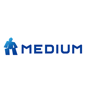 Medium (MDM)