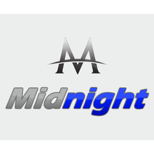 Midnight (MDT)