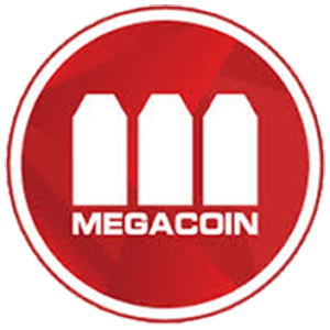 MegaCoin (MEC)