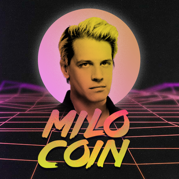 MiloCoin (MILO)