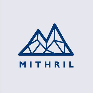 Mithril (MITH)