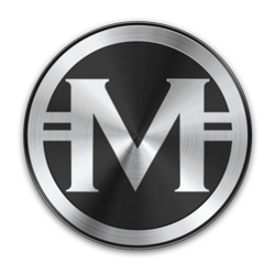 MainCoin (MNC)