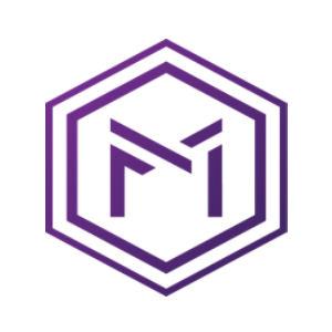 MODEX Token (MODEX)