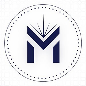 MovieCoin (MOV)