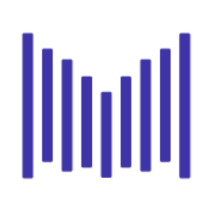 Mettalex icon