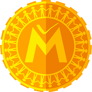 MonetaryUnit (MUE)