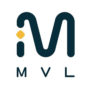 MVL (MVL)