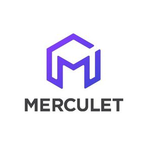 Merculet (MVP)