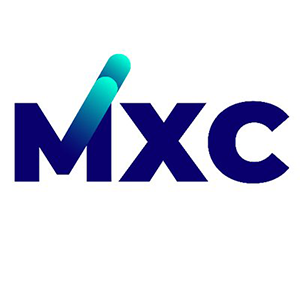 Machine Xchange Coin (MXC)