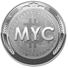 MayaCoin (MYC)