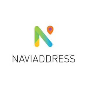 NaviAddress (NAVI)