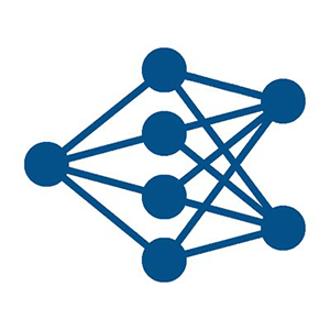 NeuroChain (NCC)