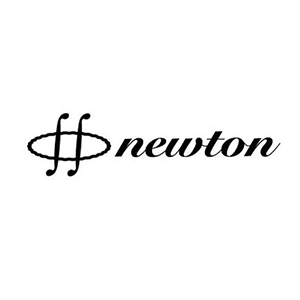 Newton (NEW)