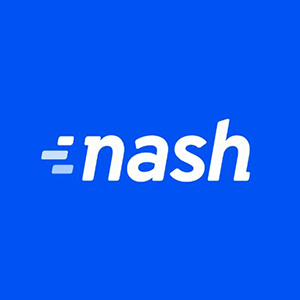 Nash Exchange  (NEX)