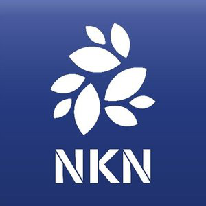 NKN (NKN)