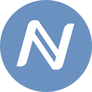 Namecoin (NMC)